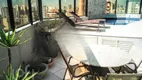 Foto 37 de Apartamento com 4 Quartos à venda, 407m² em Perdizes, São Paulo