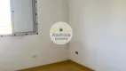 Foto 7 de Apartamento com 2 Quartos para alugar, 48m² em Jardim Maricá, Mogi das Cruzes