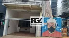 Foto 10 de Imóvel Comercial para venda ou aluguel, 220m² em Pinheiros, São Paulo