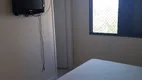 Foto 5 de Apartamento com 2 Quartos à venda, 80m² em Vila Andrade, São Paulo