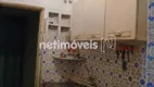 Foto 4 de Casa com 3 Quartos à venda, 95m² em Vale do Jatobá, Belo Horizonte