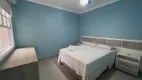 Foto 28 de Casa de Condomínio com 3 Quartos à venda, 127m² em Ogiva, Cabo Frio