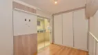 Foto 26 de Sobrado com 3 Quartos à venda, 185m² em Portão, Curitiba