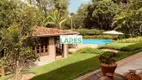 Foto 26 de Casa de Condomínio com 3 Quartos à venda, 384m² em Palos Verdes, Carapicuíba