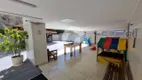 Foto 23 de Apartamento com 2 Quartos à venda, 72m² em Ingá, Niterói