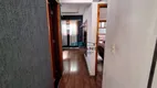Foto 24 de Casa com 2 Quartos à venda, 90m² em Alto da Pompéia, Piracicaba
