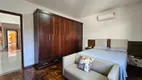 Foto 24 de Apartamento com 5 Quartos à venda, 208m² em Pechincha, Rio de Janeiro