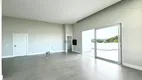Foto 10 de Cobertura com 3 Quartos à venda, 186m² em Costa E Silva, Joinville