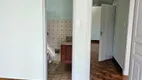 Foto 19 de Casa com 3 Quartos para alugar, 140m² em Vila Arens, Jundiaí