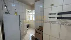 Foto 9 de Apartamento com 1 Quarto à venda, 49m² em Glória, Rio de Janeiro