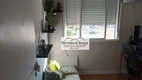 Foto 10 de Apartamento com 2 Quartos à venda, 46m² em Jardim Brasil, São Paulo