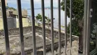 Foto 40 de Cobertura com 4 Quartos à venda, 170m² em Ilha do Governador, Rio de Janeiro
