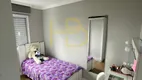 Foto 13 de Apartamento com 2 Quartos à venda, 50m² em Vila Fiori, Sorocaba