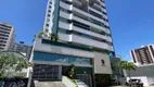 Foto 2 de Apartamento com 3 Quartos à venda, 104m² em Grageru, Aracaju