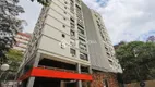 Foto 35 de Apartamento com 3 Quartos à venda, 120m² em Moinhos de Vento, Porto Alegre