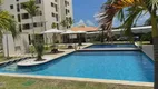 Foto 13 de Apartamento com 3 Quartos à venda, 67m² em Ponta Negra, Natal