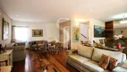 Foto 7 de Casa de Condomínio com 4 Quartos à venda, 380m² em Alto Da Boa Vista, São Paulo