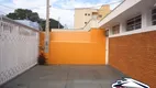 Foto 2 de Casa com 4 Quartos para alugar, 186m² em Vila Faria, São Carlos