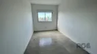 Foto 9 de Apartamento com 3 Quartos à venda, 129m² em Centro, Tramandaí