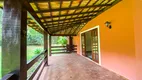 Foto 16 de Casa de Condomínio com 3 Quartos à venda, 5217m² em Secretário, Petrópolis