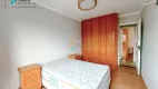 Foto 18 de Cobertura com 3 Quartos à venda, 200m² em Vila Caicara, Praia Grande