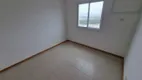 Foto 17 de Apartamento com 3 Quartos à venda, 163m² em Barra da Tijuca, Rio de Janeiro