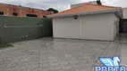 Foto 12 de Casa com 3 Quartos à venda, 210m² em Vila São João da Boa Vista, Bauru