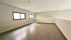 Foto 5 de Sala Comercial para alugar, 173m² em Centro, São José do Rio Preto