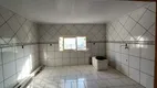 Foto 5 de Casa com 3 Quartos à venda, 257m² em Esmeralda, Santa Cruz do Sul