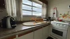 Foto 49 de Apartamento com 3 Quartos à venda, 258m² em Móoca, São Paulo