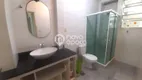 Foto 15 de Apartamento com 2 Quartos à venda, 80m² em Copacabana, Rio de Janeiro