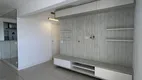 Foto 13 de Apartamento com 2 Quartos à venda, 69m² em Vila Gumercindo, São Paulo