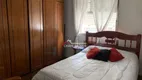 Foto 3 de Apartamento com 3 Quartos à venda, 96m² em Encruzilhada, Santos