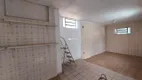 Foto 11 de Casa com 2 Quartos para alugar, 80m² em Centro, Teresina