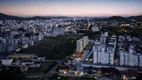 Foto 13 de Apartamento com 2 Quartos à venda, 50m² em Santo Antônio, Joinville