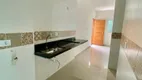 Foto 16 de Apartamento com 2 Quartos à venda, 40m² em Vila Antonieta, São Paulo