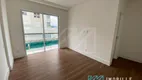 Foto 7 de Apartamento com 3 Quartos à venda, 173m² em Centro, Balneário Camboriú