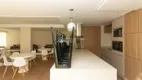 Foto 25 de Apartamento com 2 Quartos à venda, 69m² em Itacorubi, Florianópolis