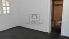 Foto 3 de Cobertura com 3 Quartos à venda, 169m² em Méier, Rio de Janeiro