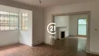 Foto 14 de Casa com 4 Quartos para alugar, 700m² em Jardim Paulista, São Paulo