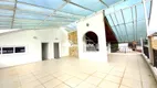 Foto 9 de Casa de Condomínio com 12 Quartos à venda, 1100m² em Arujá Country Club, Arujá