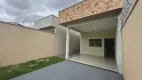 Foto 13 de Casa com 3 Quartos à venda, 93m² em Goia 2, Goiânia