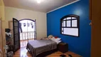 Foto 12 de Sobrado com 3 Quartos à venda, 170m² em Jardim Campo Verde, Mauá