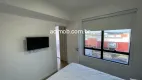 Foto 15 de Apartamento com 1 Quarto para alugar, 51m² em Caminho Das Árvores, Salvador