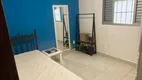 Foto 6 de Casa com 3 Quartos à venda, 210m² em Jardim das Magnolias, Sorocaba