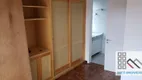 Foto 7 de Cobertura com 2 Quartos à venda, 160m² em Vila Madalena, São Paulo