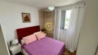 Foto 8 de Apartamento com 2 Quartos à venda, 50m² em Loteamento Villa Branca, Jacareí