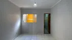 Foto 19 de Casa com 2 Quartos à venda, 132m² em Conjunto Vera Cruz, Goiânia