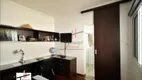 Foto 19 de Sobrado com 3 Quartos para alugar, 300m² em Tatuapé, São Paulo