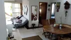 Foto 14 de Apartamento com 3 Quartos à venda, 80m² em Recreio Dos Bandeirantes, Rio de Janeiro